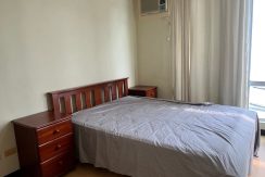 9e404ca860eea1368ffd3b9f689dfaea