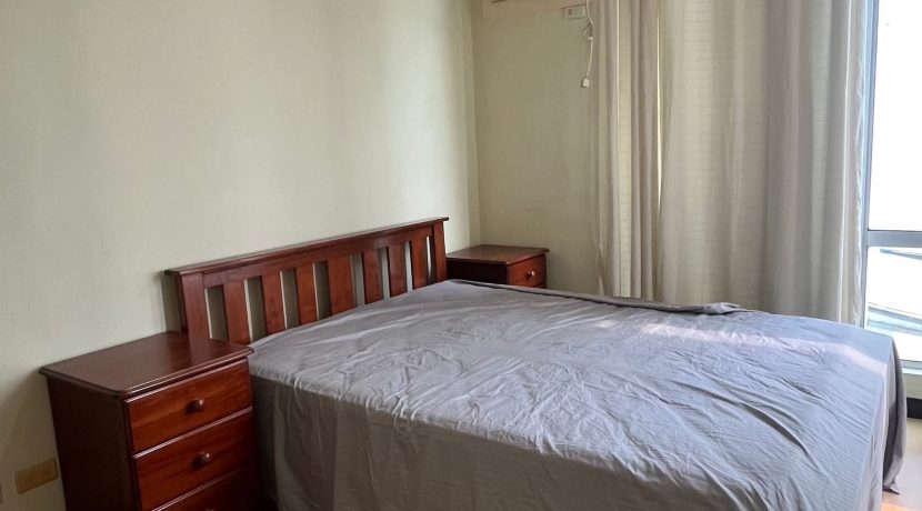 9e404ca860eea1368ffd3b9f689dfaea