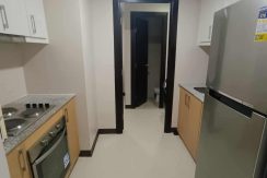 a213c0a55f104a75356efc03c8b94bd3