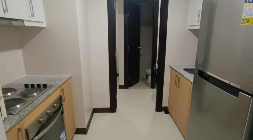 a213c0a55f104a75356efc03c8b94bd3