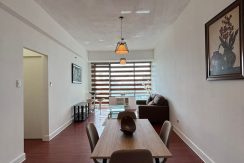 a265450f5f8ad8f34b032ee416ad22a0