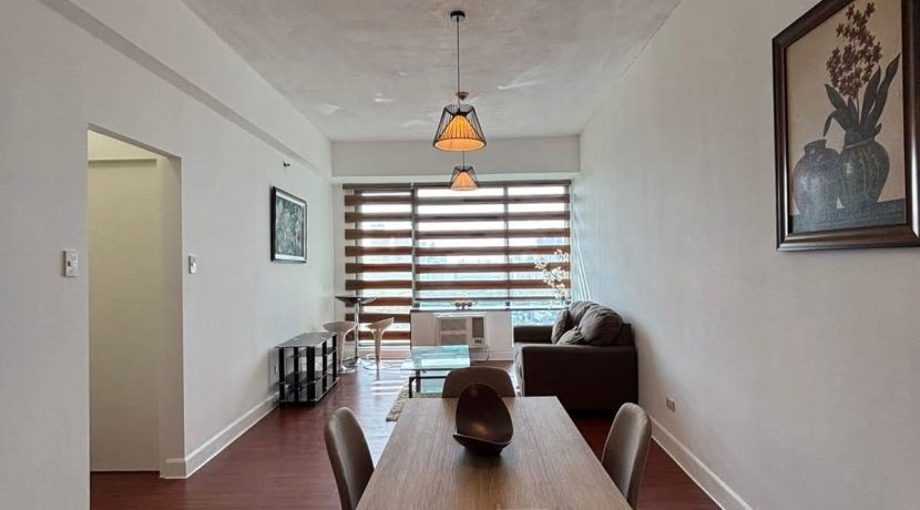 a265450f5f8ad8f34b032ee416ad22a0