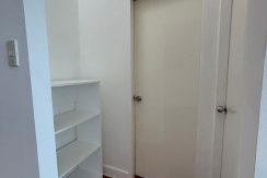 a29dc4b02e2407d631cdd59bc57288c4