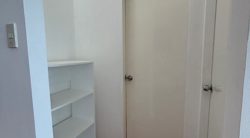 a29dc4b02e2407d631cdd59bc57288c4