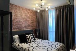 a302fb2d3719c6044f3fc657e62745b8