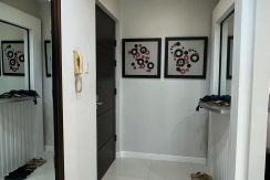 a3056eb2f147646270b3fa4cdab6fc18