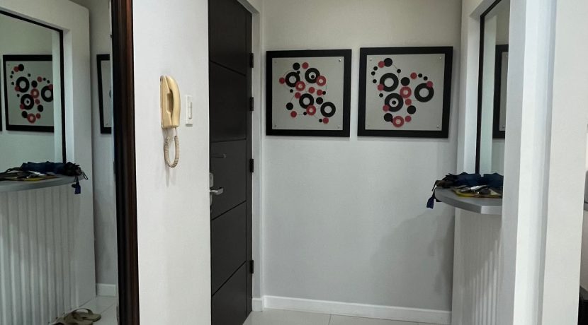 a3056eb2f147646270b3fa4cdab6fc18