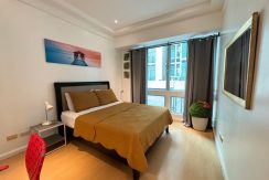 a3e9818d63cc43e09e7dca2965ffa3a0