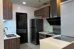 a432d20d4a73637efda5f28077446bbe