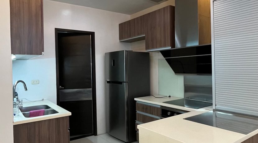 a432d20d4a73637efda5f28077446bbe