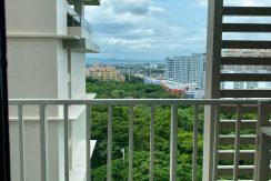 a4fc06adc6a3937fa3c514cbcab593a0