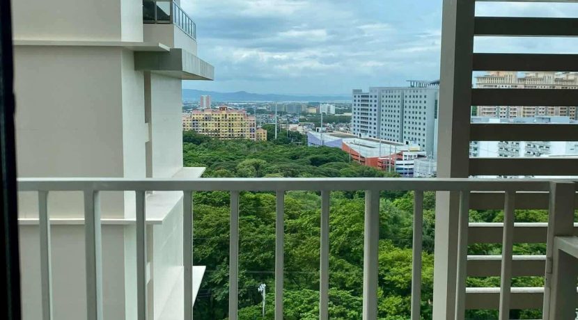 a4fc06adc6a3937fa3c514cbcab593a0