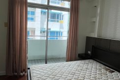 a6a6cafb3271e7606f788666a95c6d79