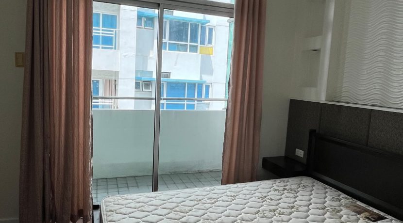 a6a6cafb3271e7606f788666a95c6d79