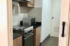 a6eeba4df0b5eeb95e97cc88233eb746