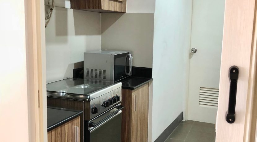 a6eeba4df0b5eeb95e97cc88233eb746