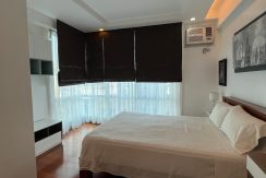 a71148c59658b95b5ee1625f4d0abd37