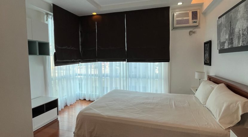 a71148c59658b95b5ee1625f4d0abd37