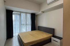 a82196175379a14c420a46caf813323f