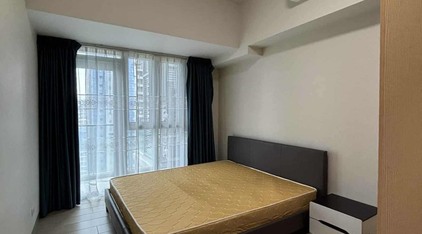 a82196175379a14c420a46caf813323f