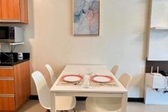 a91f60727671d03a868ff33f9c894fa0