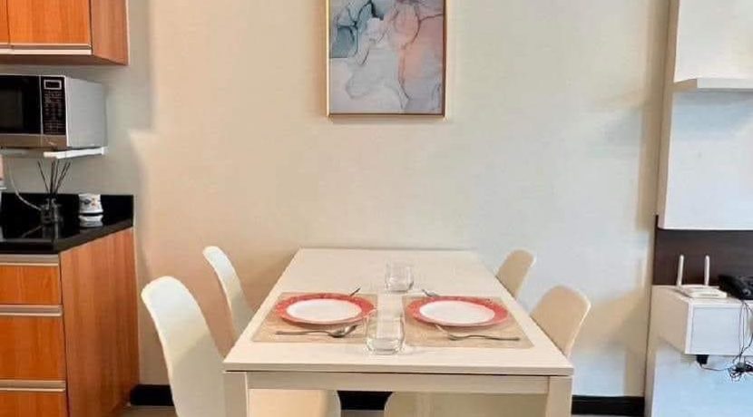 a91f60727671d03a868ff33f9c894fa0