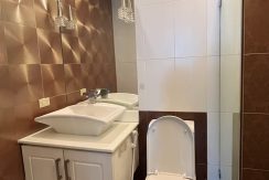 a978ce38da5c919c6019ae7682d289bc