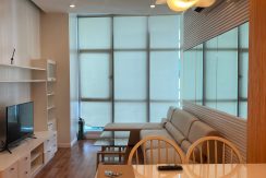 aa1dbe53a927d9b40c39aab437a7e2b4