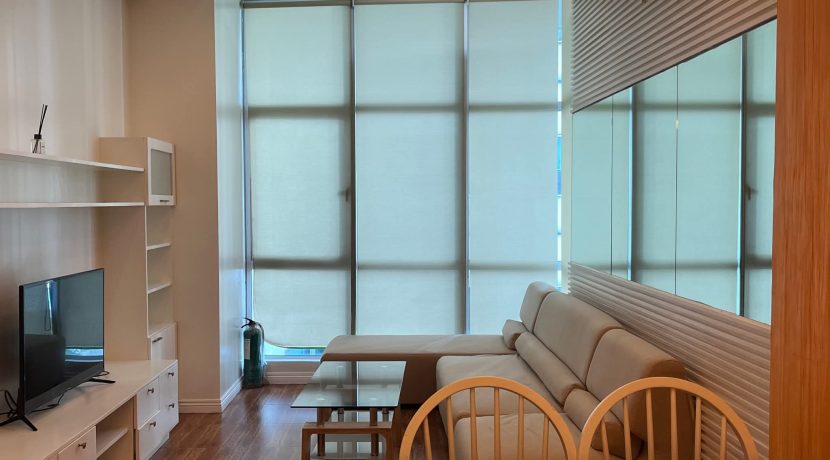 aa1dbe53a927d9b40c39aab437a7e2b4