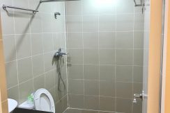 aa8bf1f5430d2327c233e6f9fb110c4f