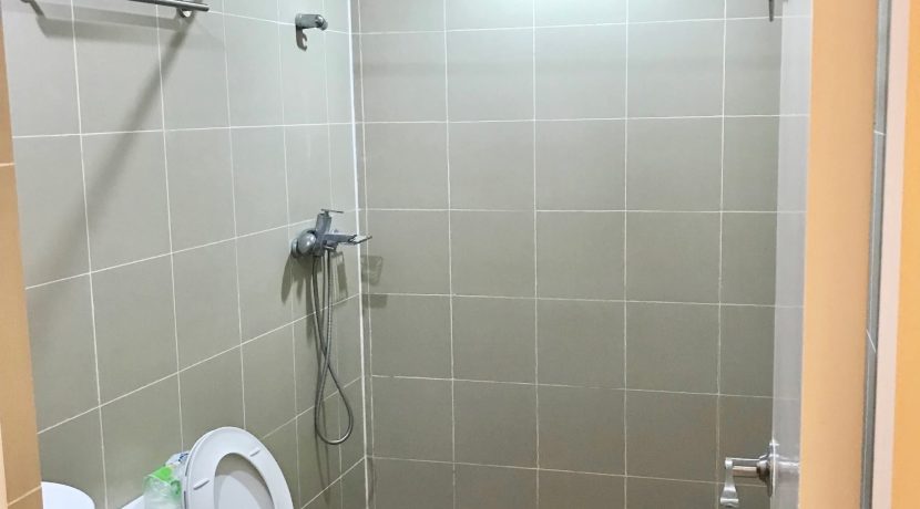 aa8bf1f5430d2327c233e6f9fb110c4f