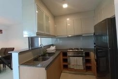 abb1b2ab67bdc019330446bb3a541a22