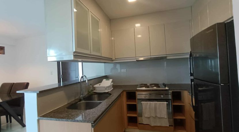 abb1b2ab67bdc019330446bb3a541a22