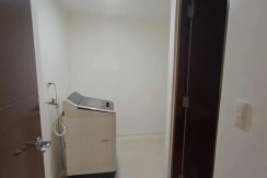 ac08f9e6f831c4fa3ee95e68aa418d2c