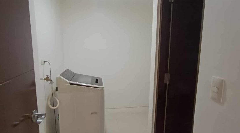 ac08f9e6f831c4fa3ee95e68aa418d2c