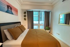 ac6cb28fd2cb0bd79574bb206a4a49bd