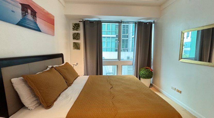 ac6cb28fd2cb0bd79574bb206a4a49bd