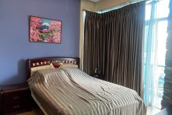 ada8f71df37ef25606ec57263c225025