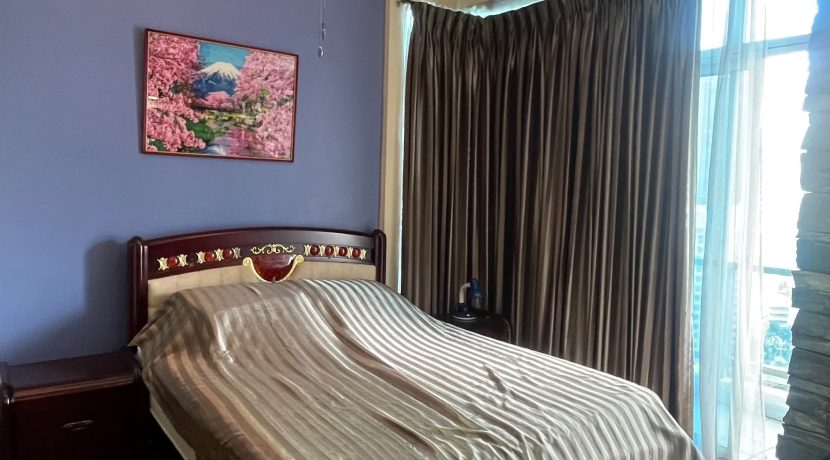 ada8f71df37ef25606ec57263c225025