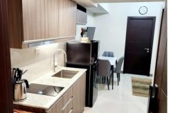 ae7915bdaa339706eb6476e87a943296