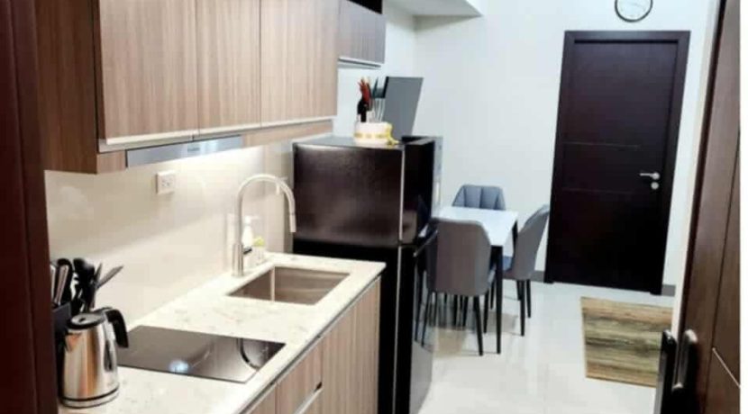 ae7915bdaa339706eb6476e87a943296