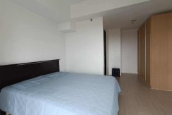 af2867ca82441d5906bf26030b641fa6