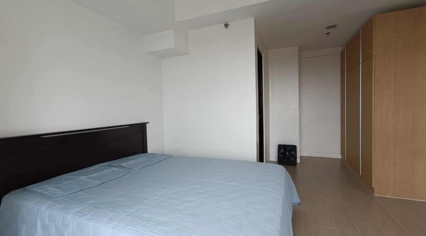 af2867ca82441d5906bf26030b641fa6