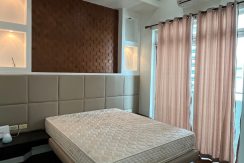 af5d1c030e63f6bfd9a4ea749d92af65