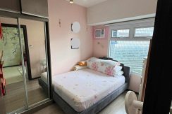 att.0P4aGoyzR104W2r_39MU7Epj9MAJOTV3xmLePNi4n4Q