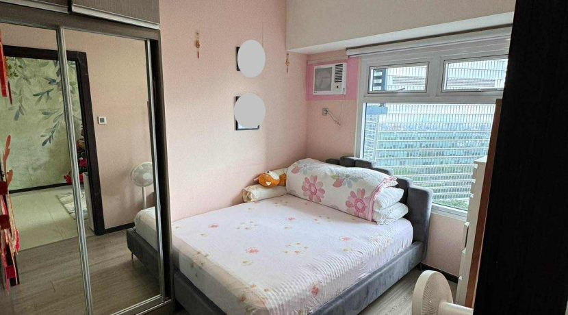 att.0P4aGoyzR104W2r_39MU7Epj9MAJOTV3xmLePNi4n4Q