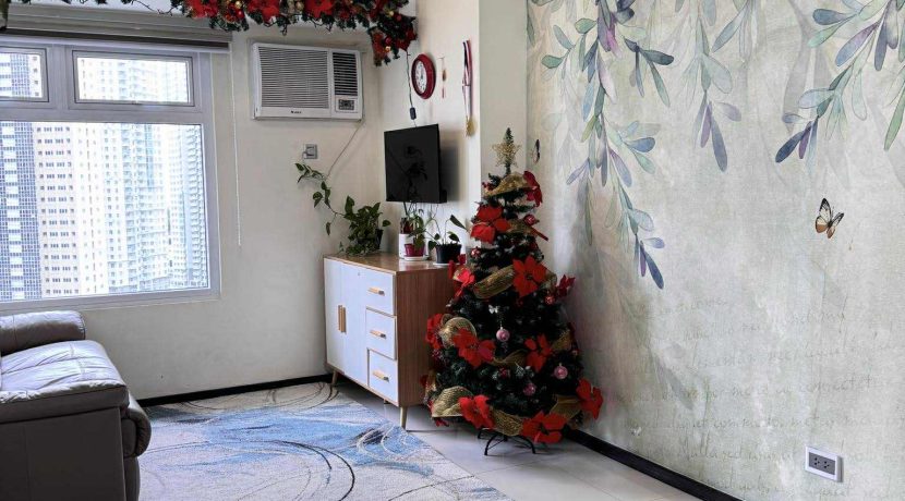 att.AThO41M4RWfSvKLbtcMtQjD55bZ9CVjR1gUQ0NTR1Vs