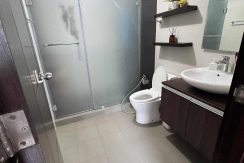 att.Jo4qwaOKsR86IeGWpJhr4dunCu4EfEzHzm-8K5Z4KZY