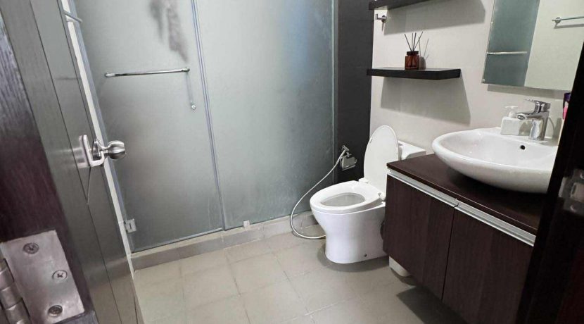 att.Jo4qwaOKsR86IeGWpJhr4dunCu4EfEzHzm-8K5Z4KZY