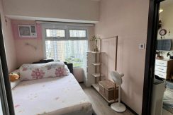 att.Mgm8qGZg2sJq-bmwxzLTpTQFdkZlwDjI-i96J666hqg